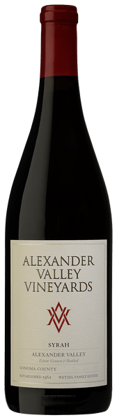 Syrah