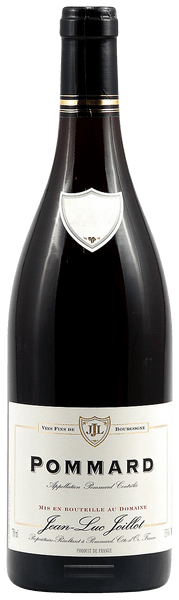 Pommard