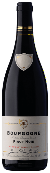 Bourgogne Pinot Noir