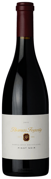 Pinot Noir