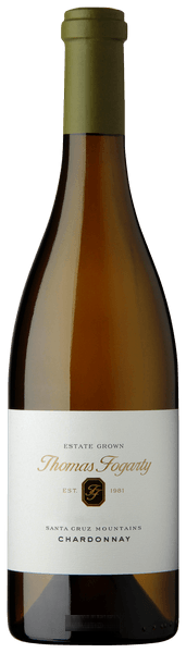 Chardonnay