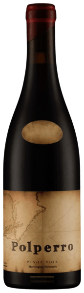 Pinot Noir