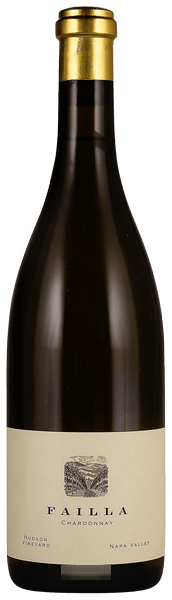 Hudson Vineyard Chardonnay