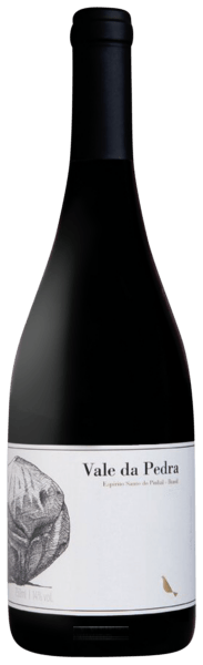 Vale da Pedra
