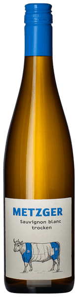 Sauvignon Blanc Trocken
