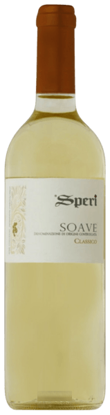 Soave Classico