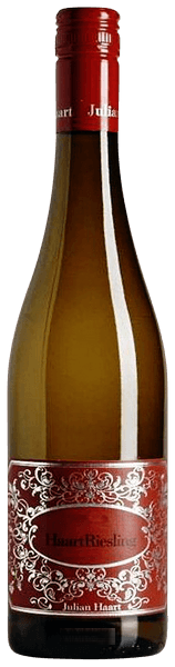 Haart Riesling