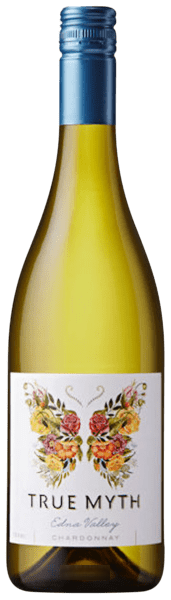 Chardonnay (Paragon Vineyard)