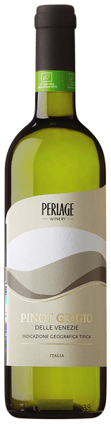 Pinot Grigio