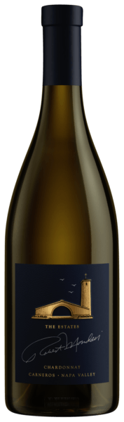 The Estates Carneros Chardonnay