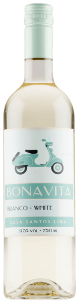 Bonavita Branco