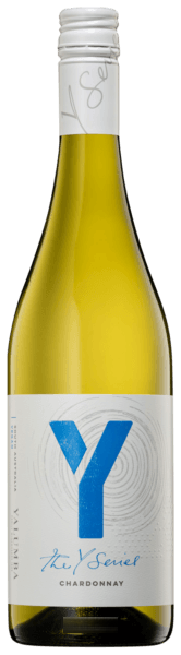 Y Series Chardonnay