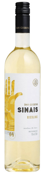 Sinais Riesling