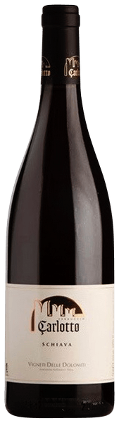 Vigneti delle Dolomiti Schiava