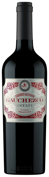 Estate Cabernet Sauvignon