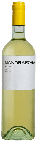 Fiano