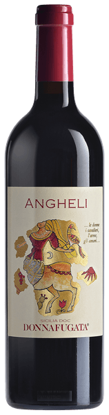 Angheli