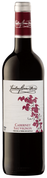 Cabernet Sauvignon