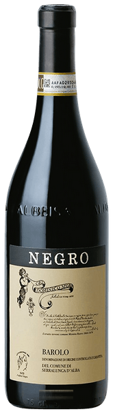 Barolo