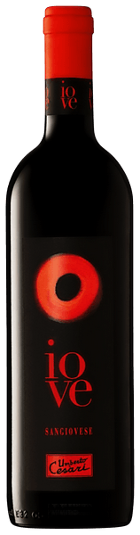 Iove Sangiovese