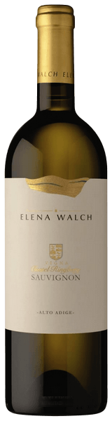 Vigna 'Castel Ringberg' Sauvignon