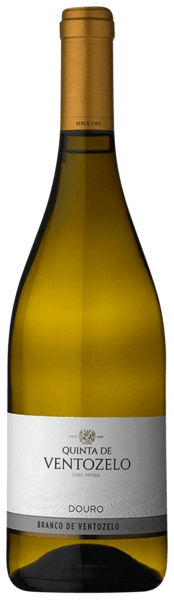 Branco de Ventozelo