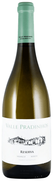 Reserva Branco