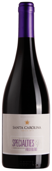 Specialities Cool Mountain Red Field Blend