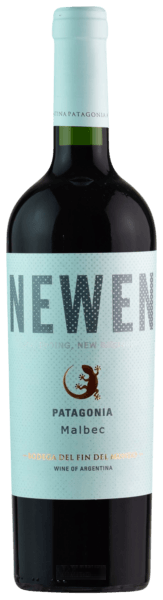 Newen Malbec