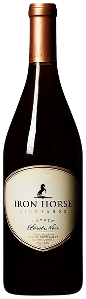 Pinot Noir