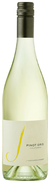 Pinot Gris
