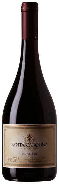 Reserva de Familia Pinot Noir