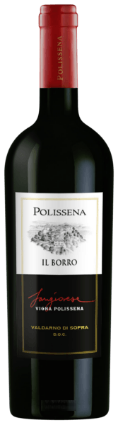 Polissena