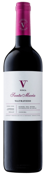 Finca Santa Maria Roble