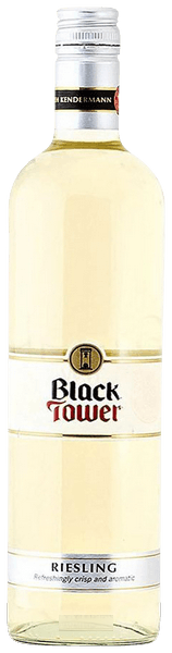 Riesling