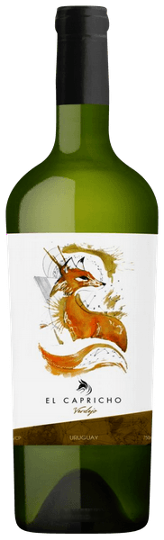 Verdejo