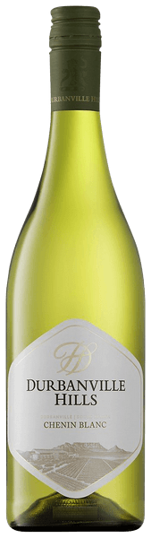 Chenin Blanc