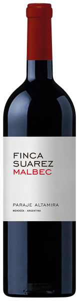 Malbec