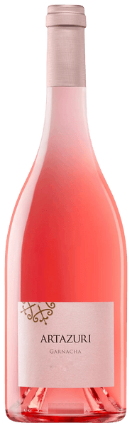 Artazuri Garnacha Rosado (Artazu)