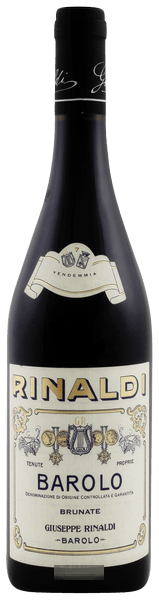 Brunate Barolo