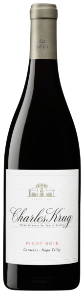 Pinot Noir