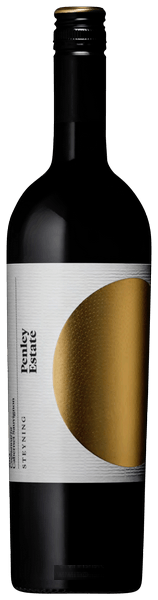 Steyning Cabernet Sauvignon