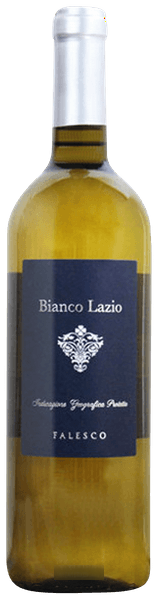 Bianco Lazio