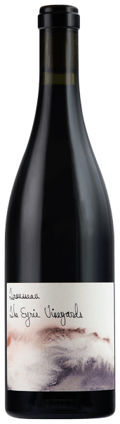 Trousseau