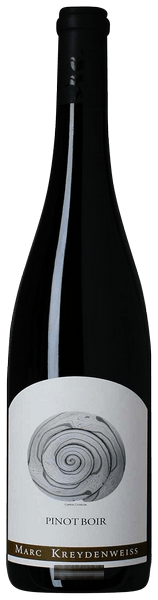 Pinot Boir
