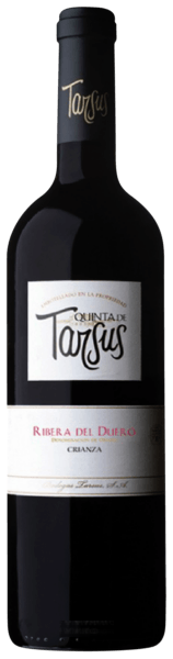 Ribera del Duero Crianza