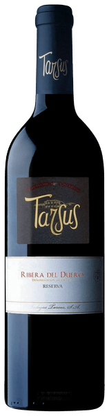 Ribera del Duero Reserva