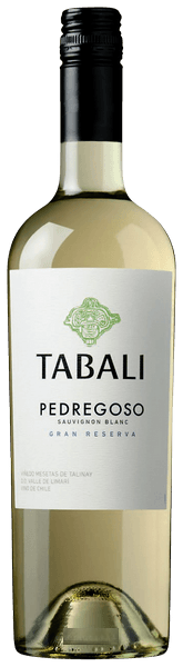 Pedregoso Gran Reserva Sauvignon Blanc