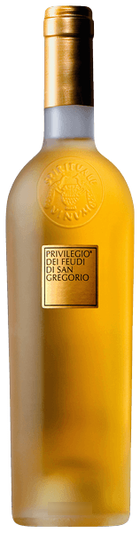 Privilegio