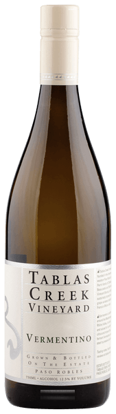 Vermentino